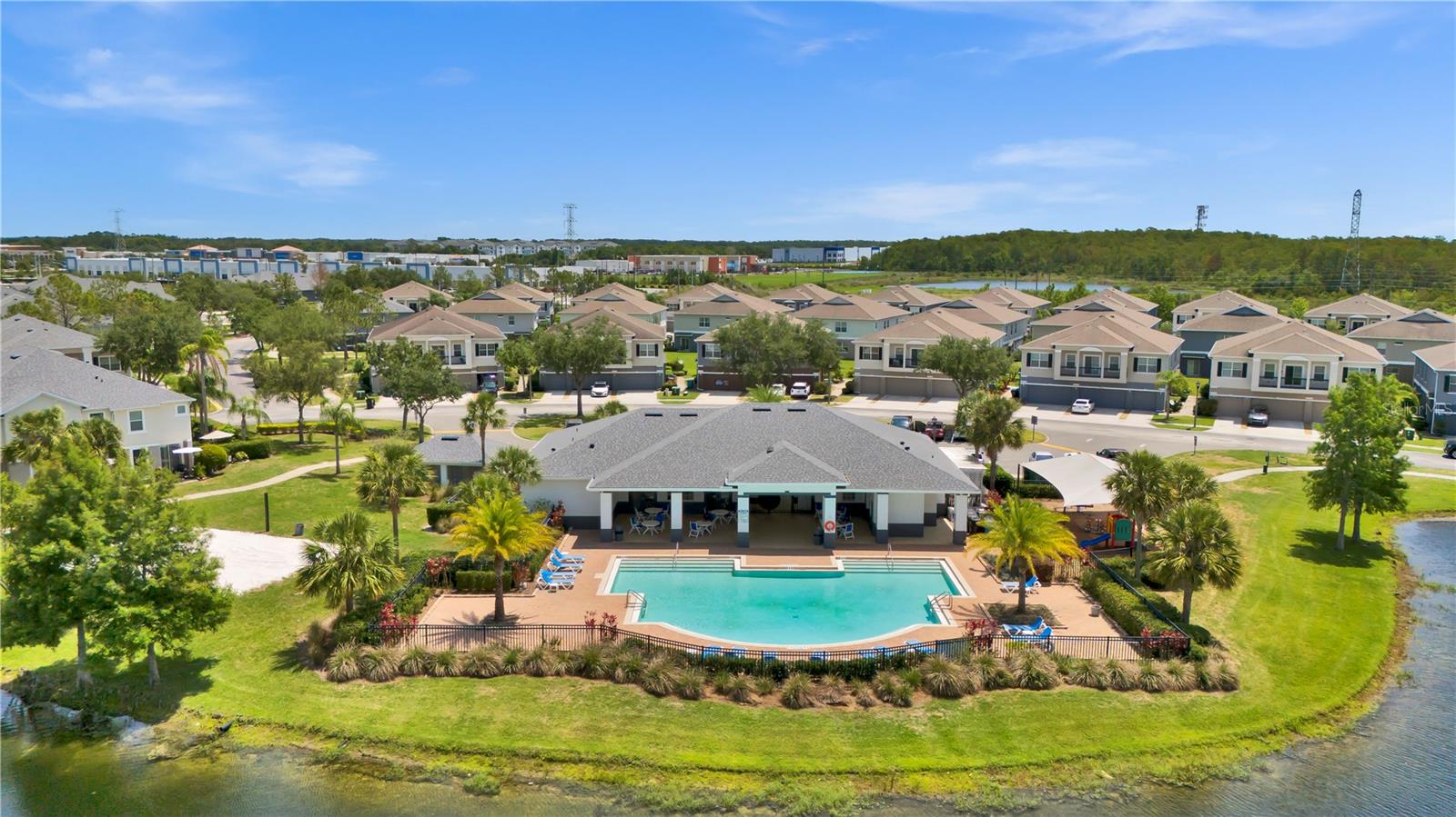 Image 8 of 36 For 6462 Goldenrod Road 31b
