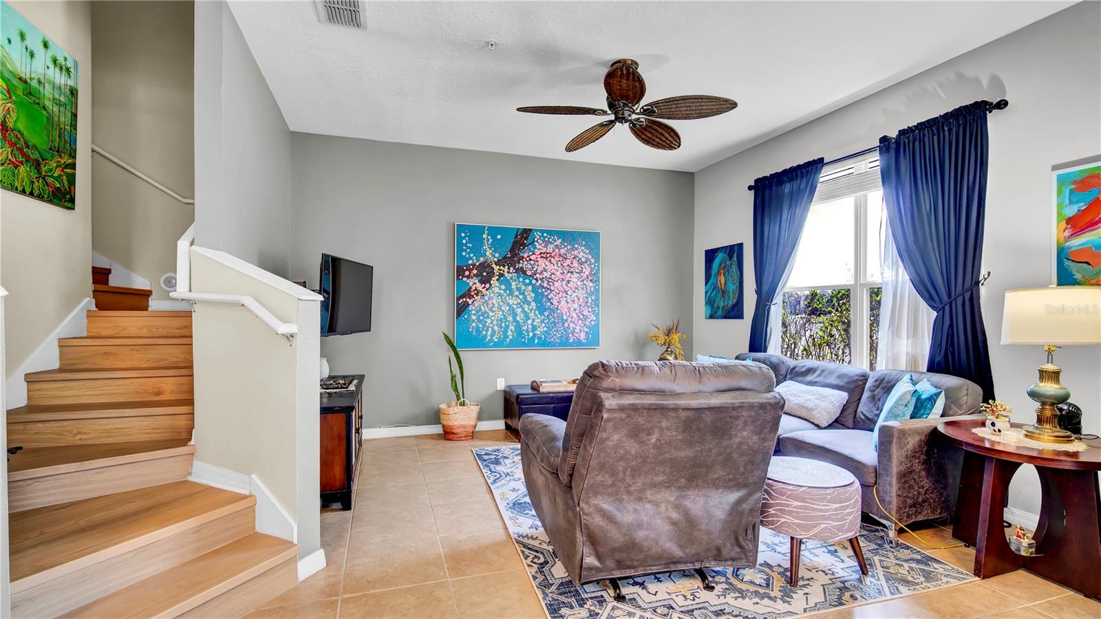 Image 9 of 36 For 6462 Goldenrod Road 31b
