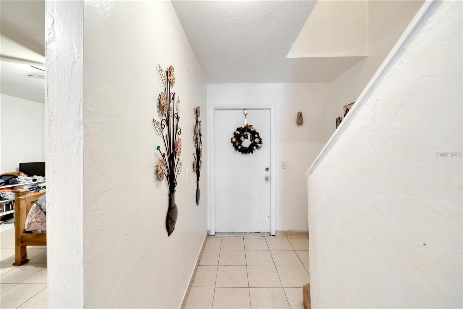 Image 8 of 43 For 2826 Ne 7th Street