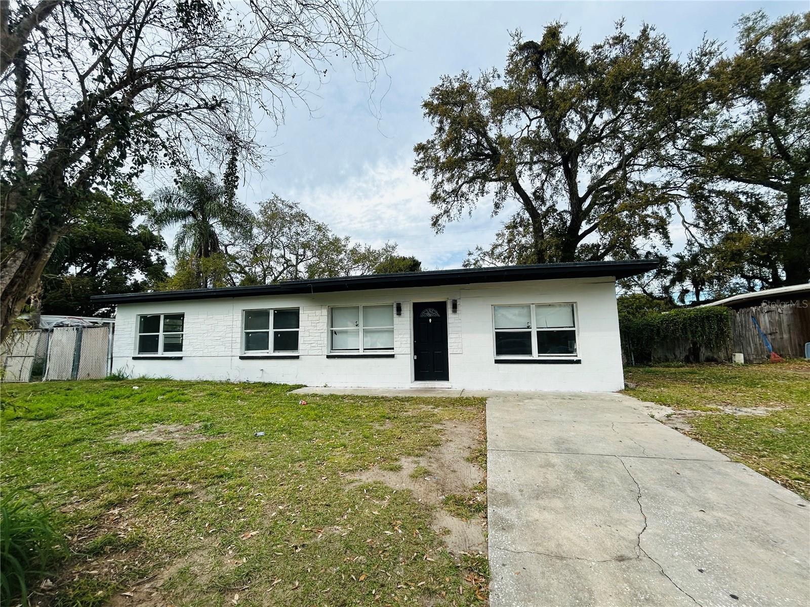 Details for 1715 37th Street, ORLANDO, FL 32839