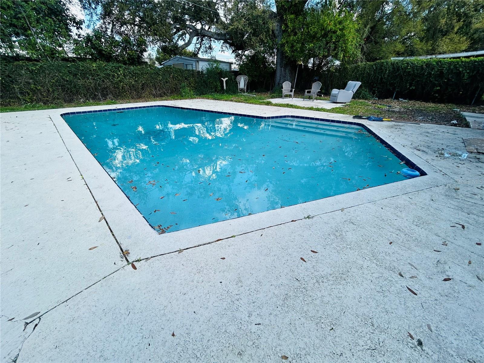Image 2 of 12 For 1715 37th Street