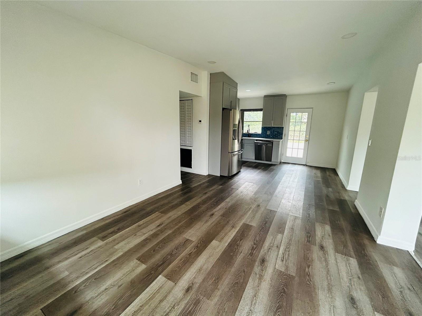 Image 4 of 12 For 1715 37th Street