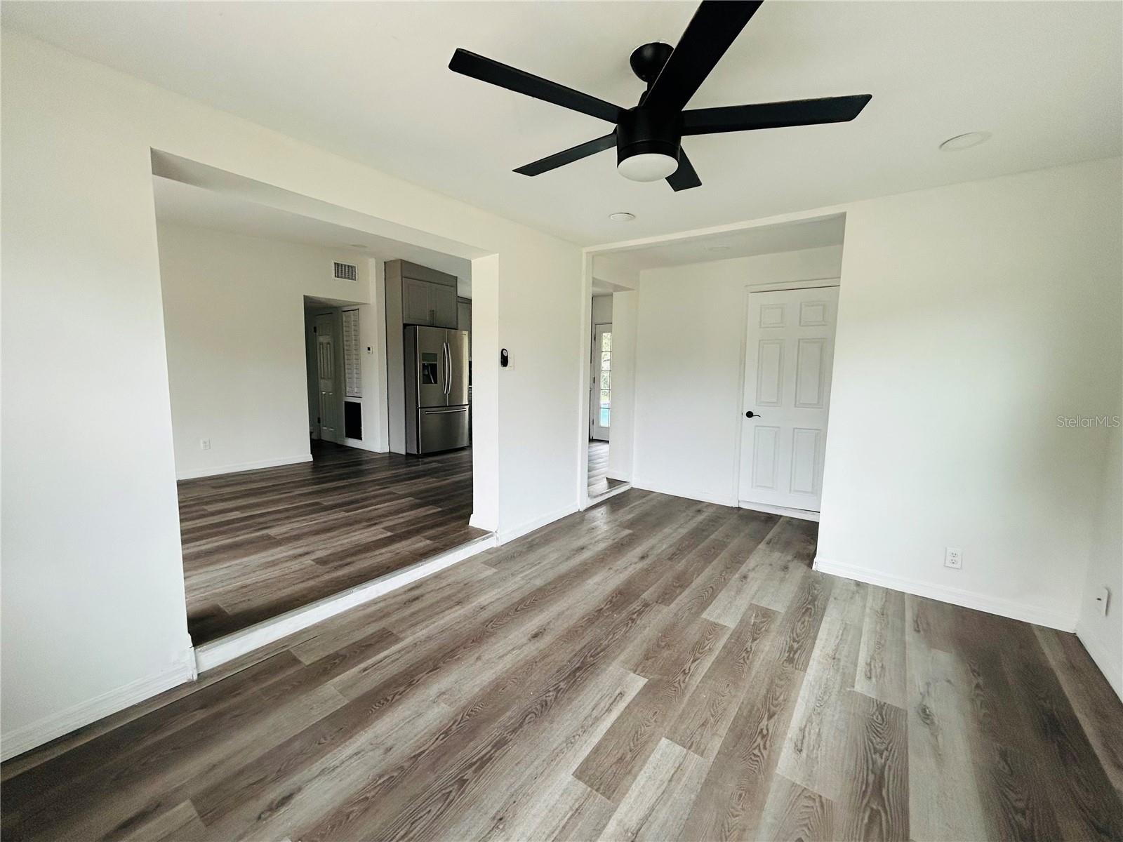 Image 6 of 12 For 1715 37th Street