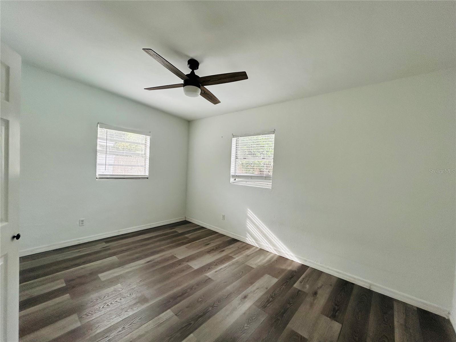Image 7 of 12 For 1715 37th Street