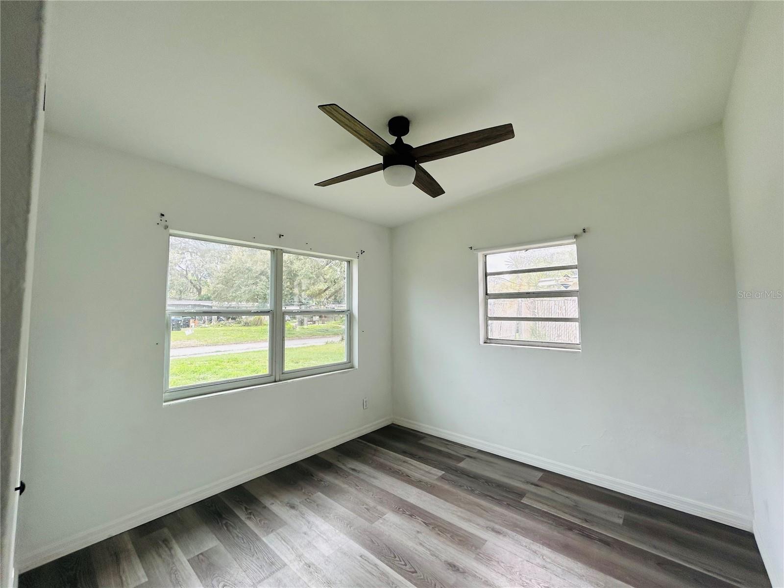 Image 8 of 12 For 1715 37th Street