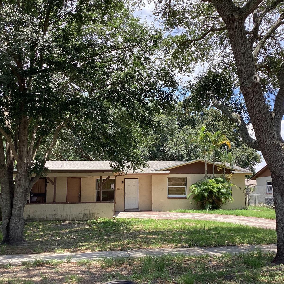 Details for 2023 Messina Avenue, ORLANDO, FL 32811