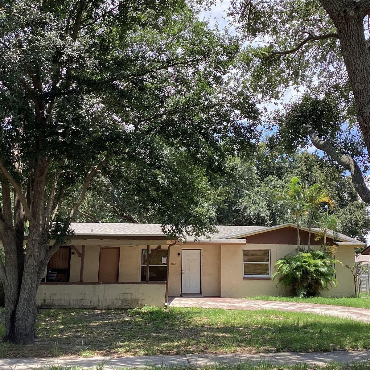 Image 2 of 5 For 2023 Messina Avenue