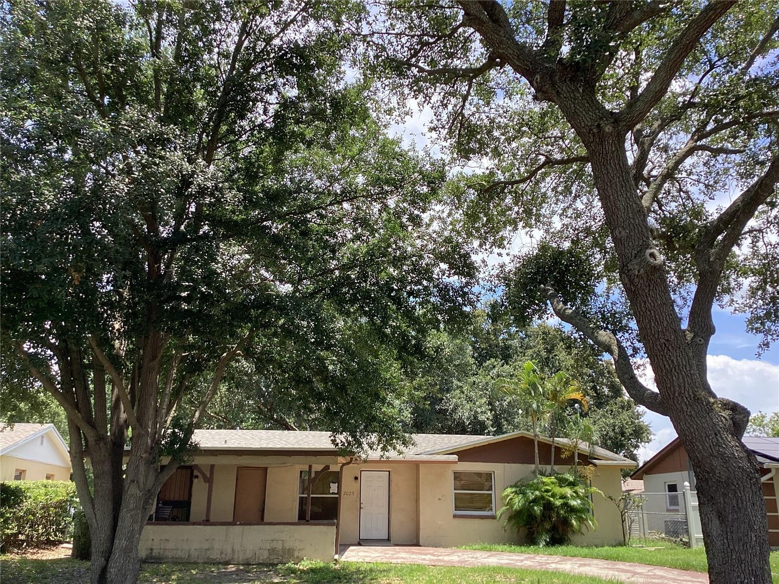 Image 3 of 5 For 2023 Messina Avenue