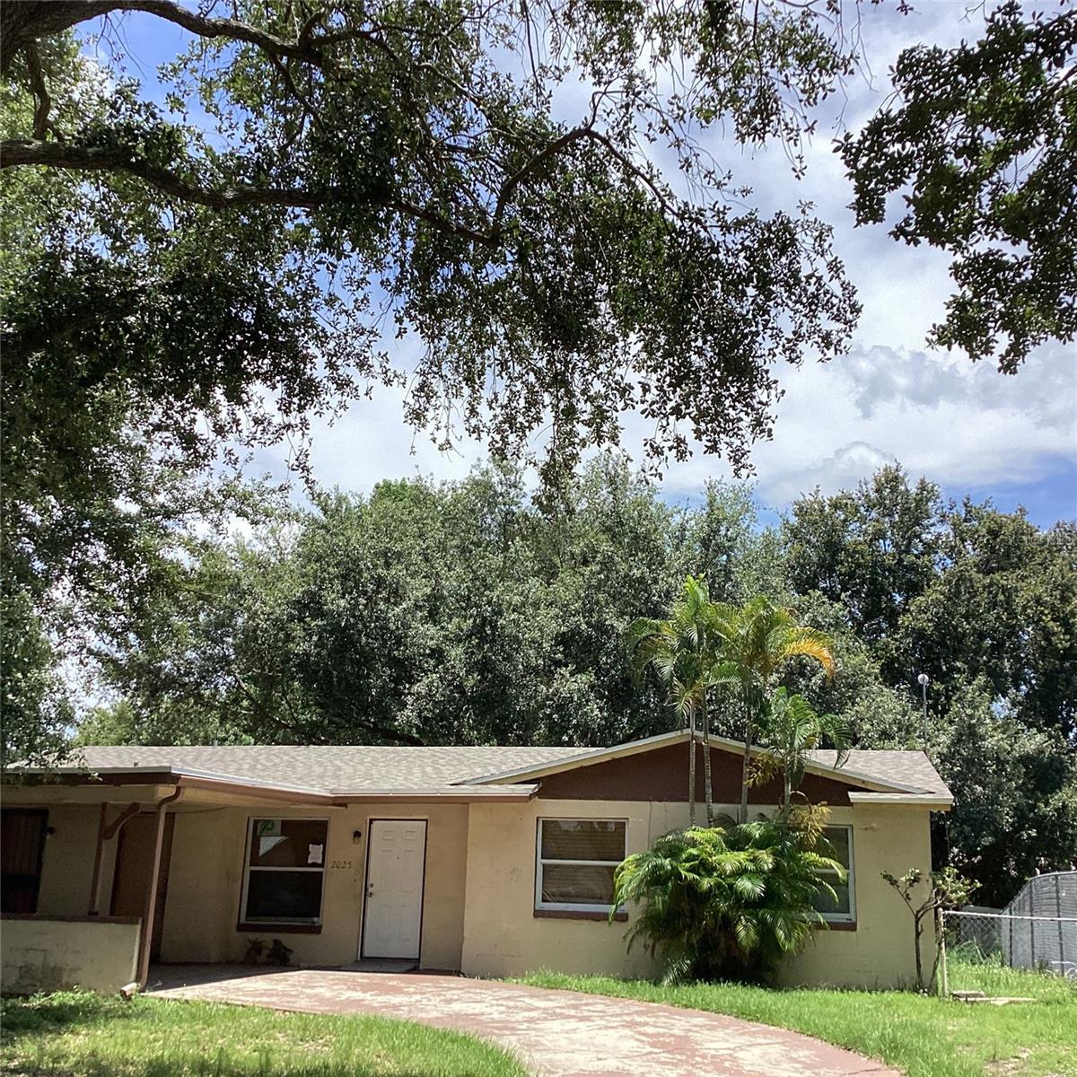 Image 5 of 5 For 2023 Messina Avenue