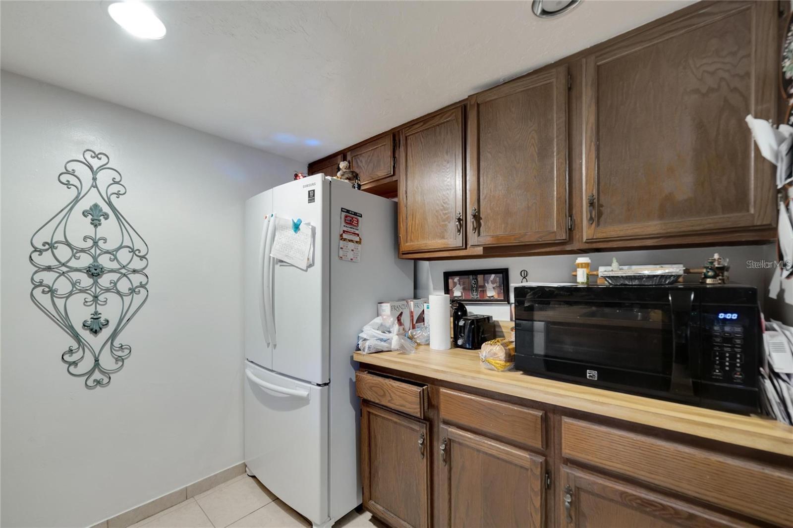 Image 15 of 43 For 2826 Ne 7th Street