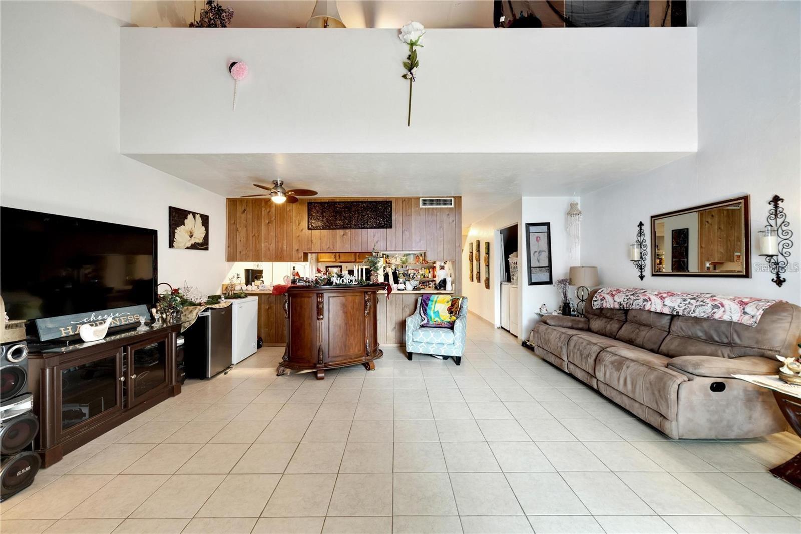 Image 16 of 43 For 2826 Ne 7th Street