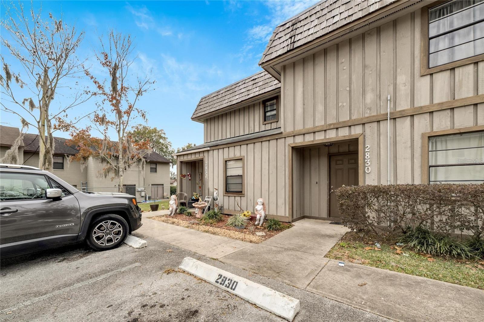 Image 4 of 43 For 2826 Ne 7th Street