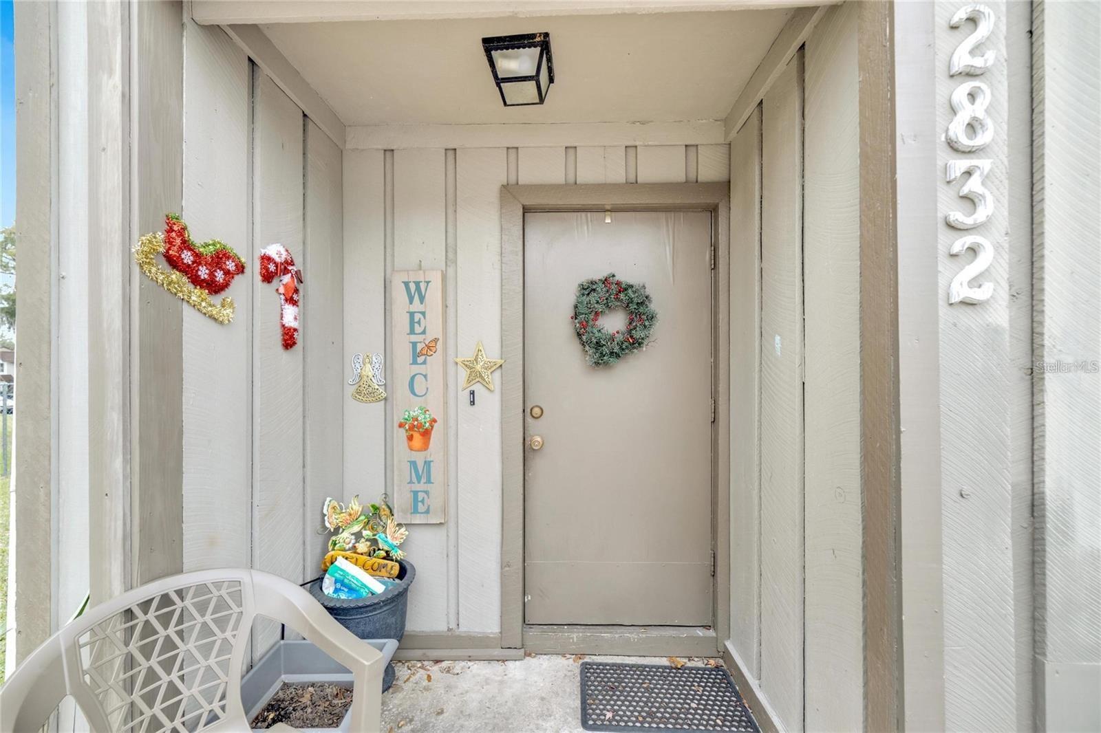 Image 6 of 43 For 2826 Ne 7th Street