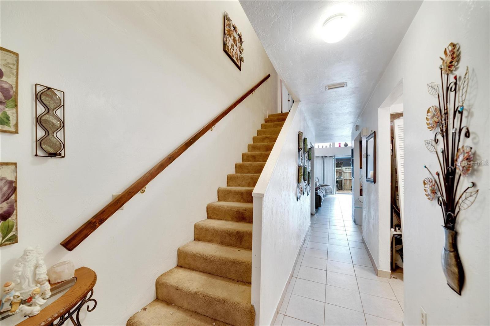Image 7 of 43 For 2826 Ne 7th Street
