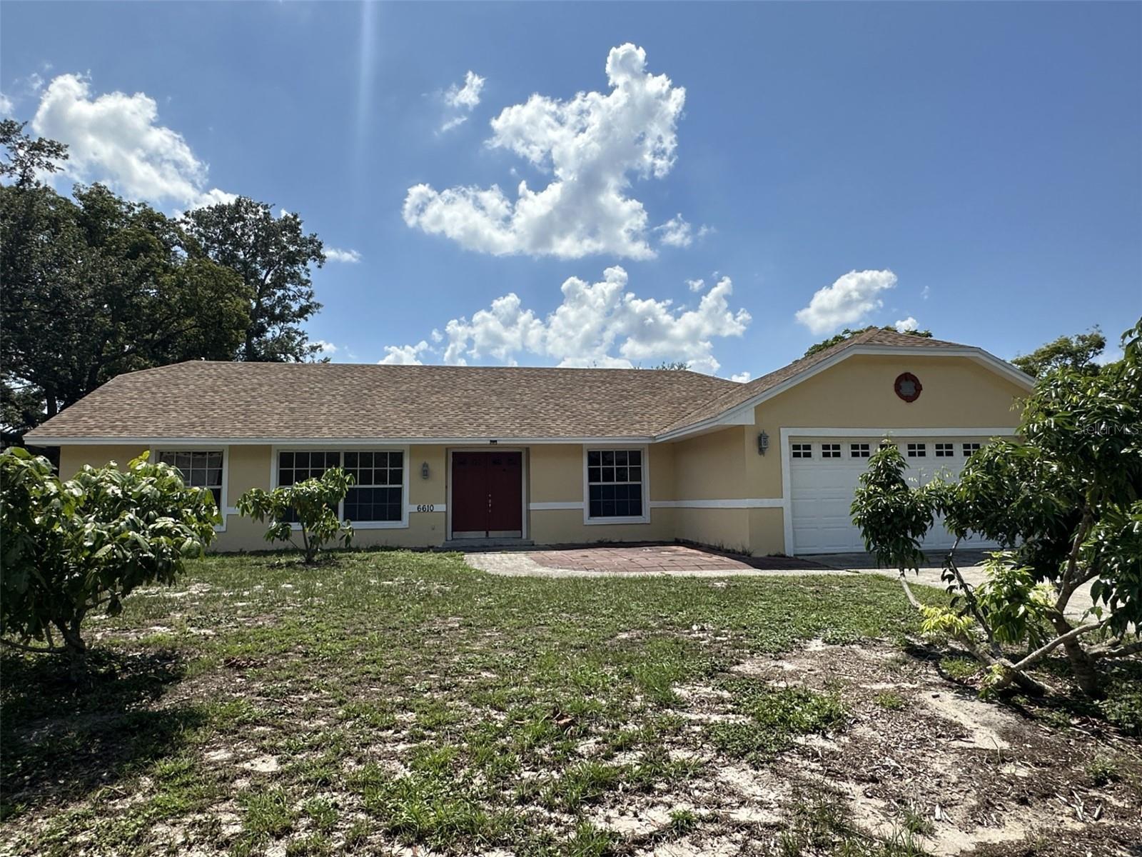 Image 2 of 27 For 6610 Pampus Drive