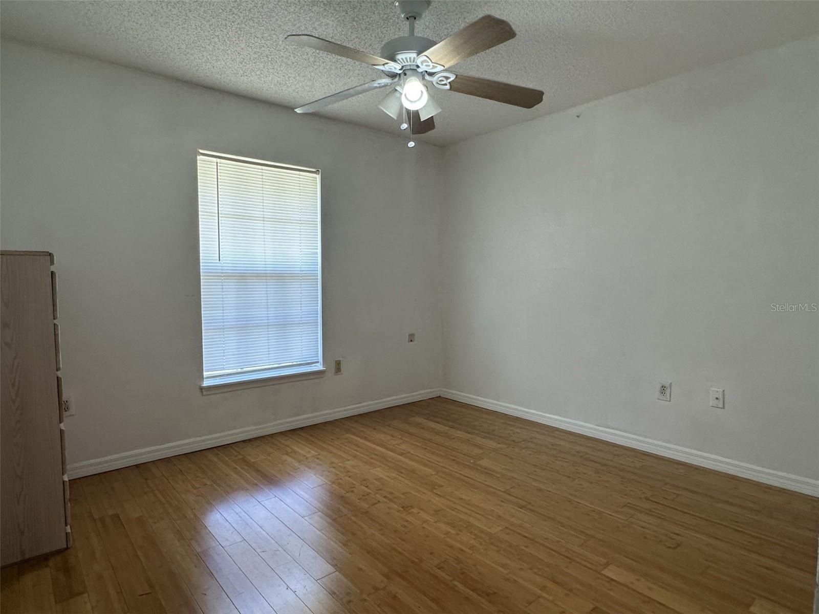 Image 20 of 27 For 6610 Pampus Drive