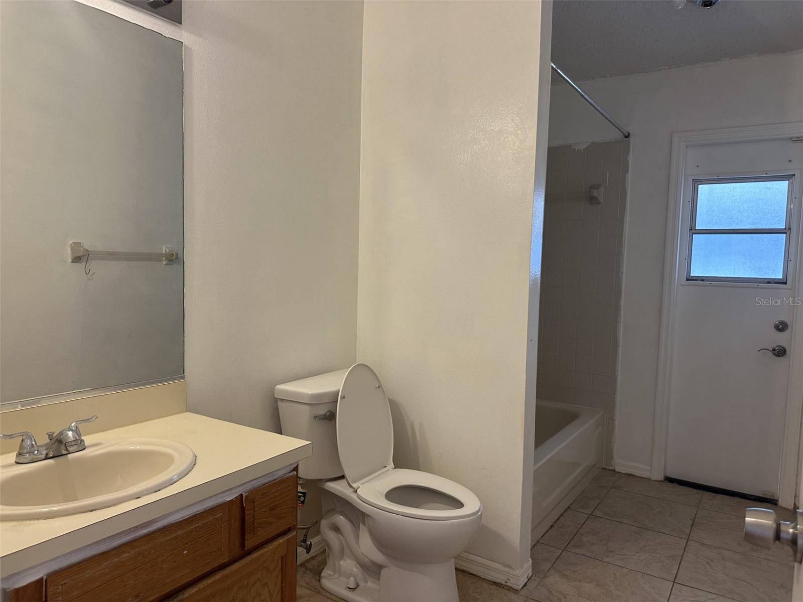 Image 21 of 27 For 6610 Pampus Drive