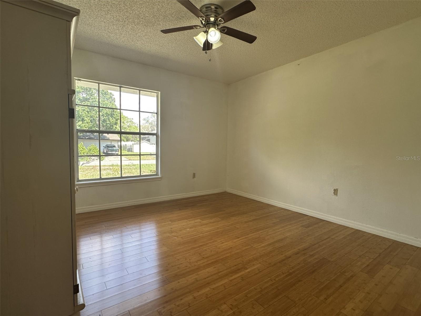 Image 22 of 27 For 6610 Pampus Drive