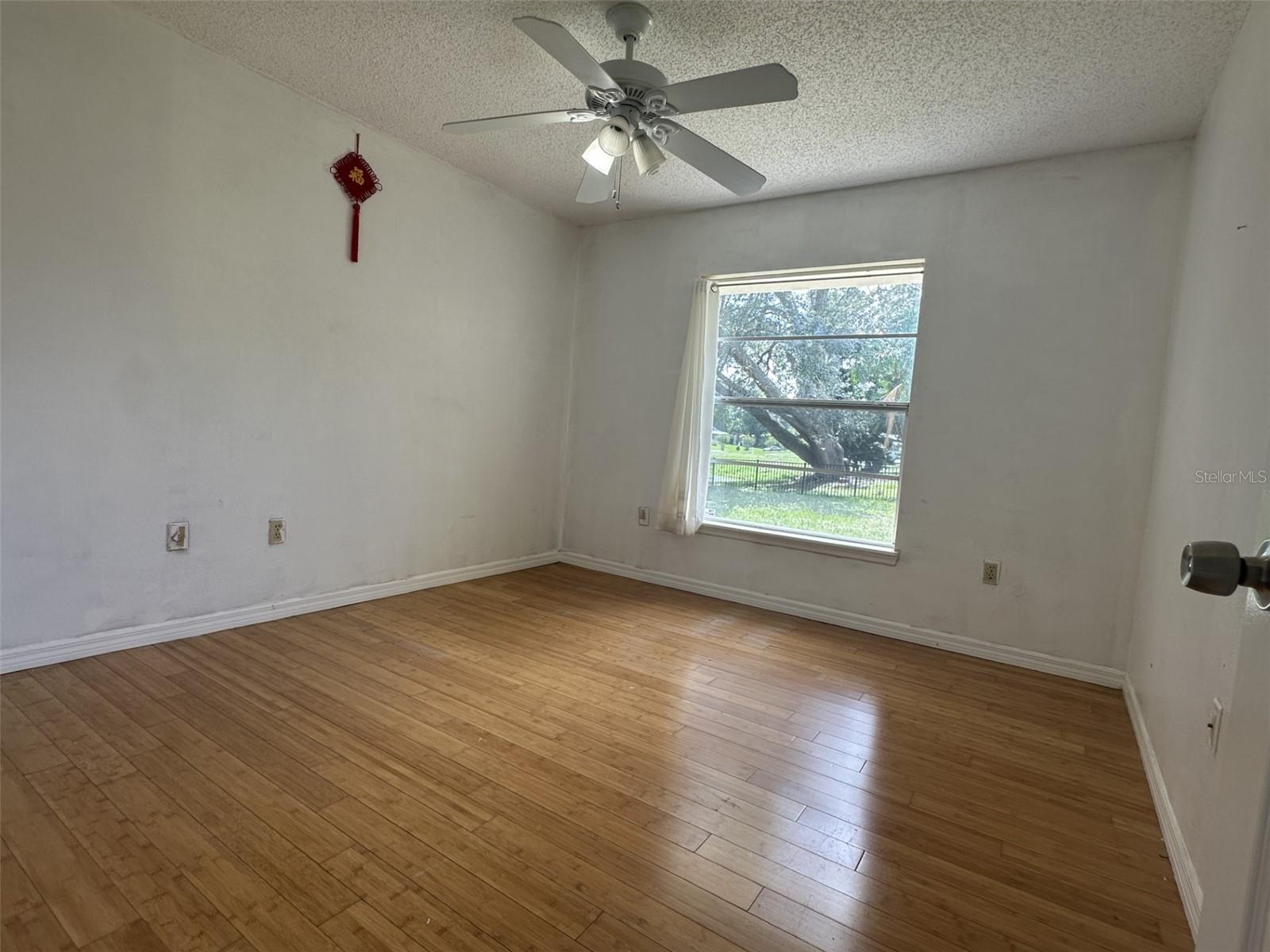 Image 23 of 27 For 6610 Pampus Drive