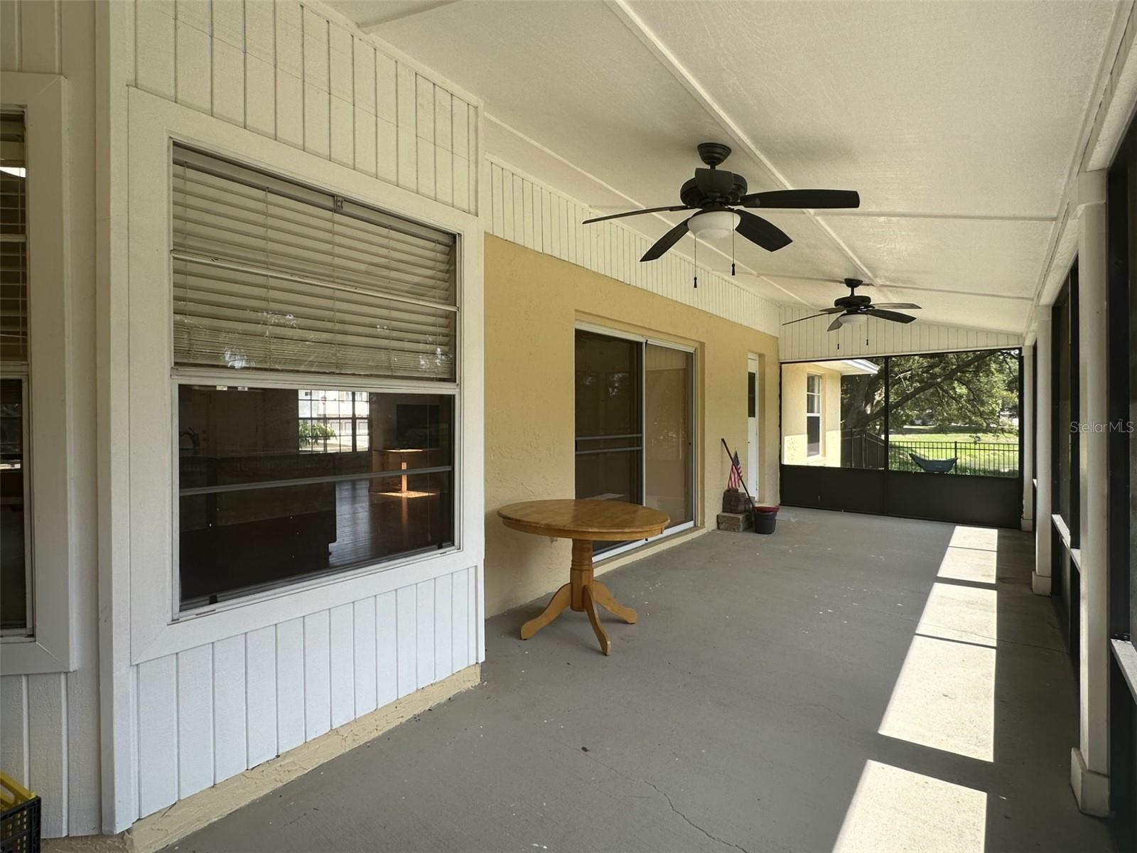Image 25 of 27 For 6610 Pampus Drive