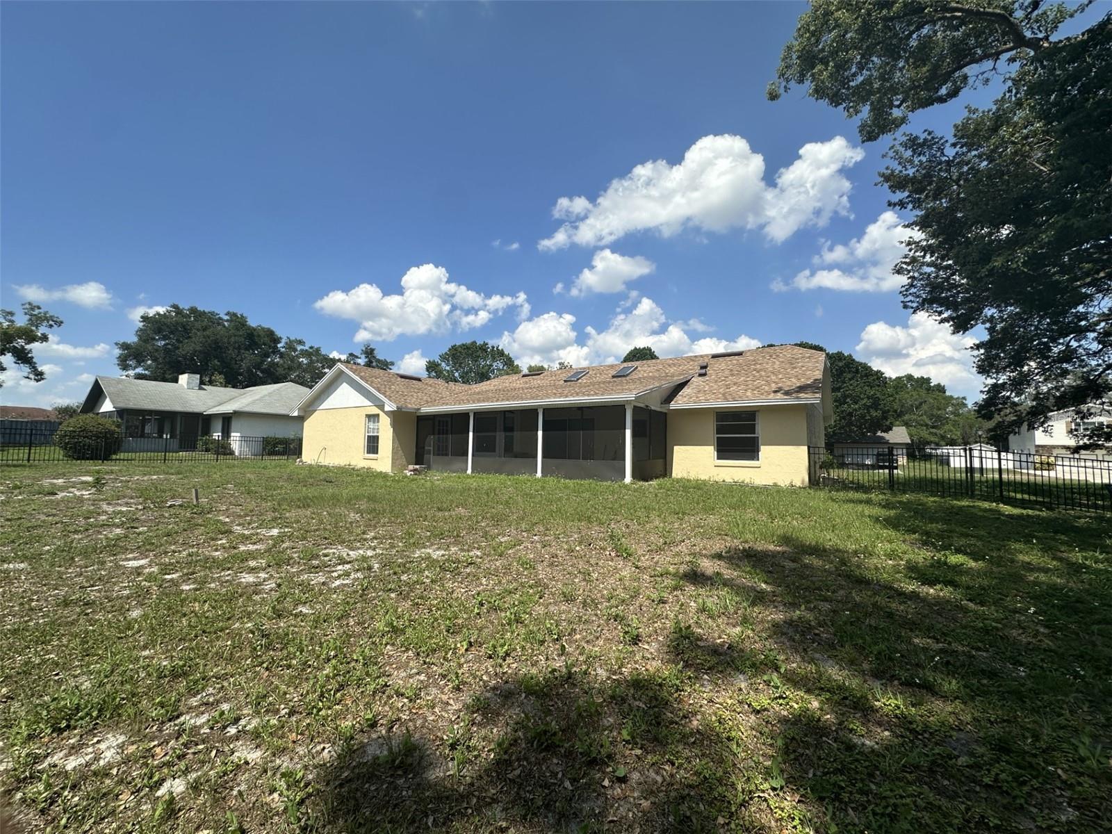 Image 27 of 27 For 6610 Pampus Drive