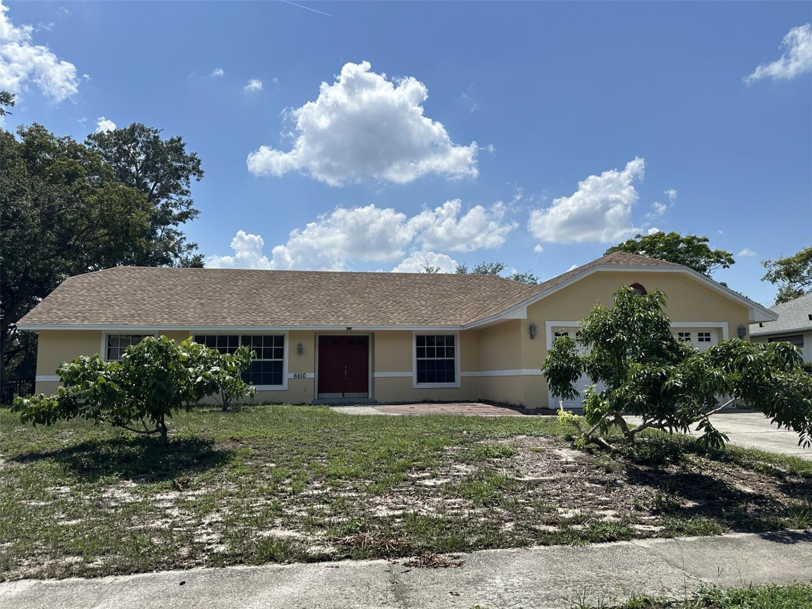 Image 3 of 27 For 6610 Pampus Drive