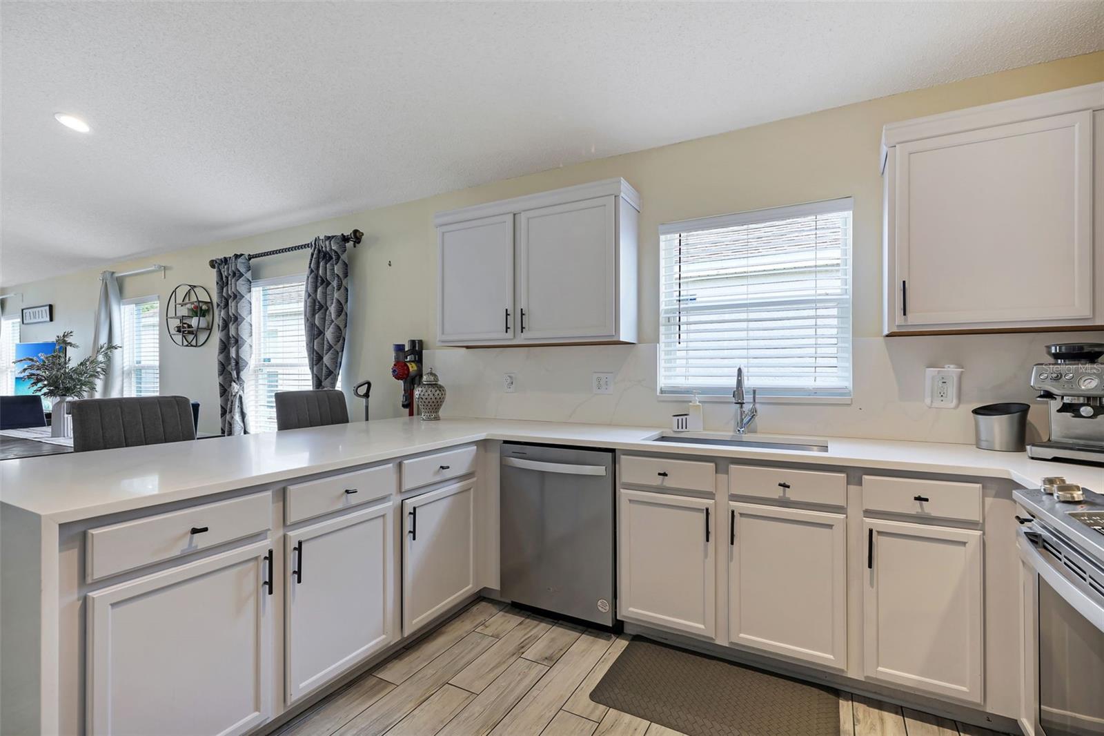 Image 10 of 43 For 1429 Carey Glen Circle