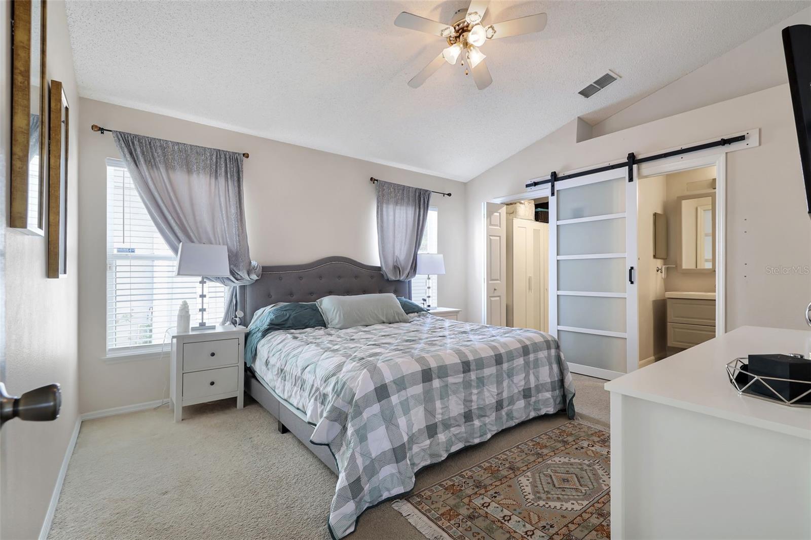 Image 19 of 43 For 1429 Carey Glen Circle