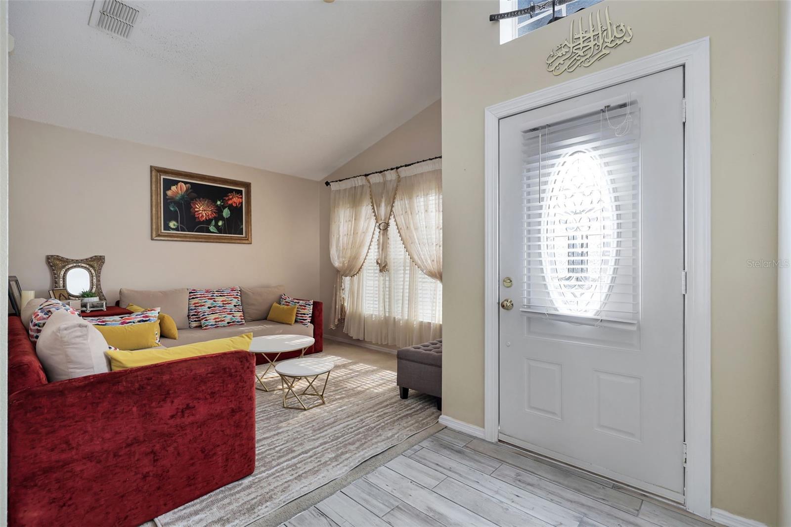 Image 2 of 43 For 1429 Carey Glen Circle