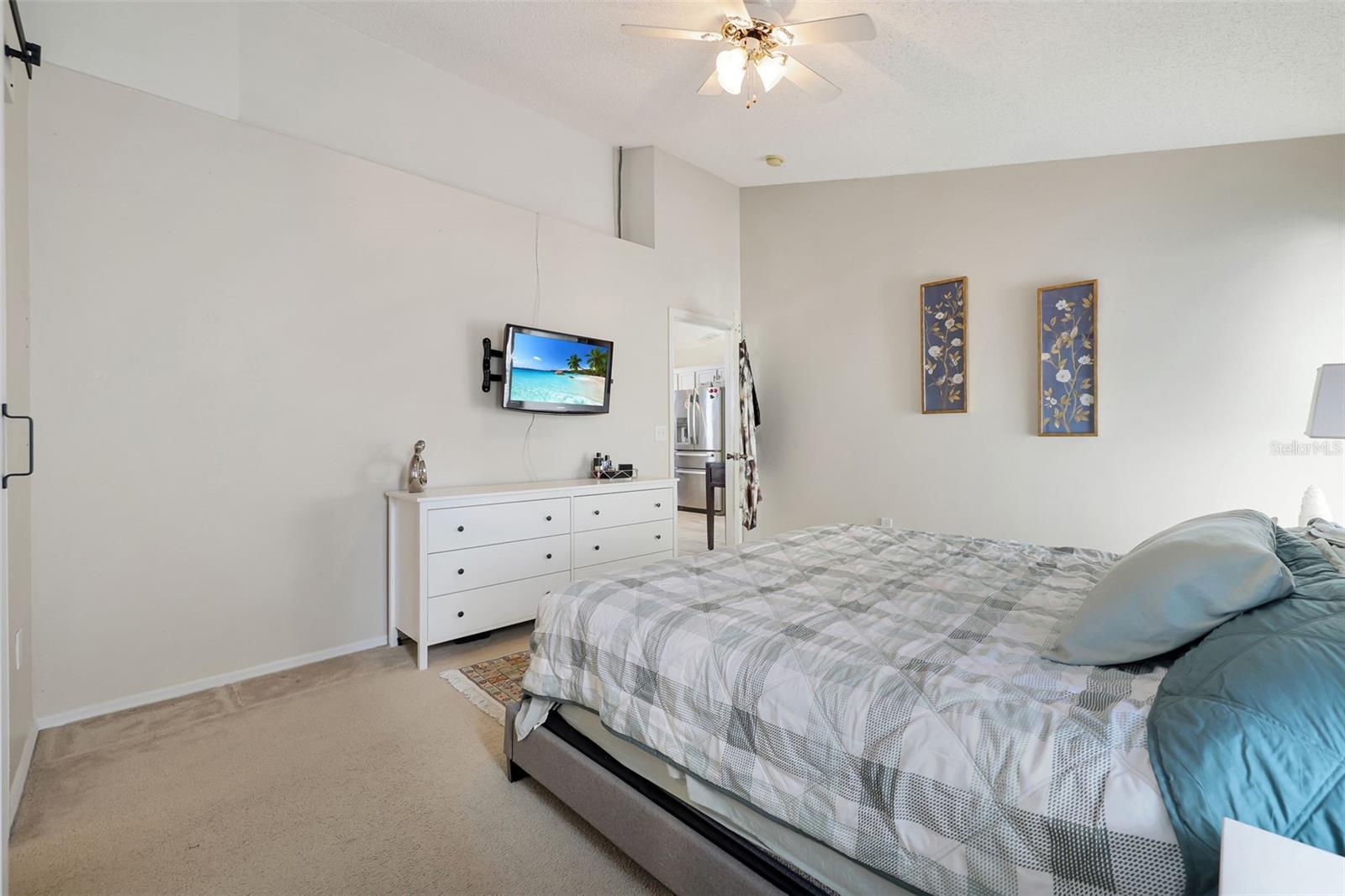 Image 20 of 43 For 1429 Carey Glen Circle