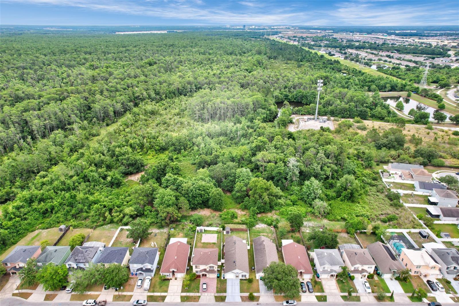 Image 43 of 43 For 1429 Carey Glen Circle