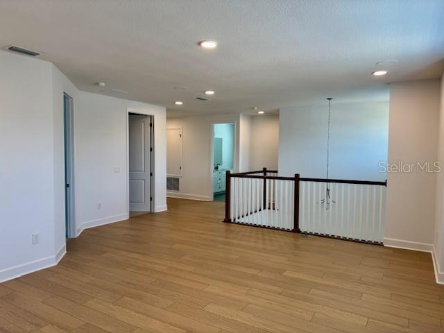 Image 11 of 29 For 16851 Muskgrass Drive