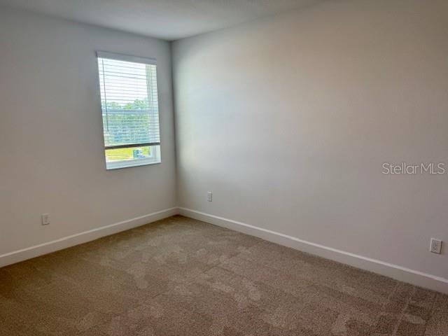 Image 13 of 29 For 16851 Muskgrass Drive