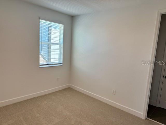 Image 15 of 29 For 16851 Muskgrass Drive