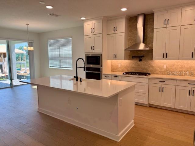 Image 2 of 29 For 16851 Muskgrass Drive