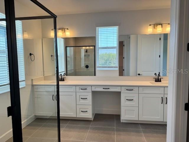 Image 21 of 29 For 16851 Muskgrass Drive