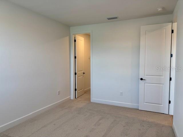 Image 23 of 29 For 16851 Muskgrass Drive