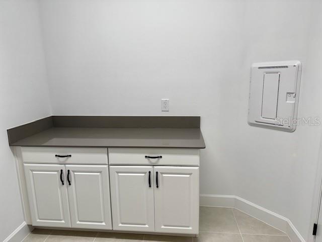 Image 27 of 29 For 16851 Muskgrass Drive