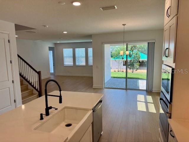 Image 4 of 29 For 16851 Muskgrass Drive