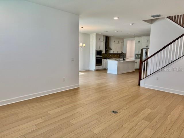 Image 5 of 29 For 16851 Muskgrass Drive