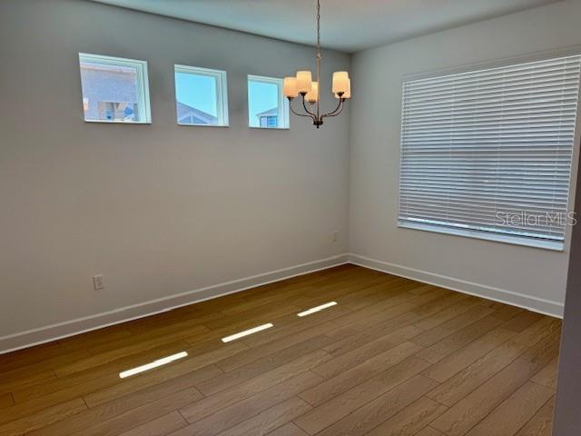 Image 7 of 29 For 16851 Muskgrass Drive