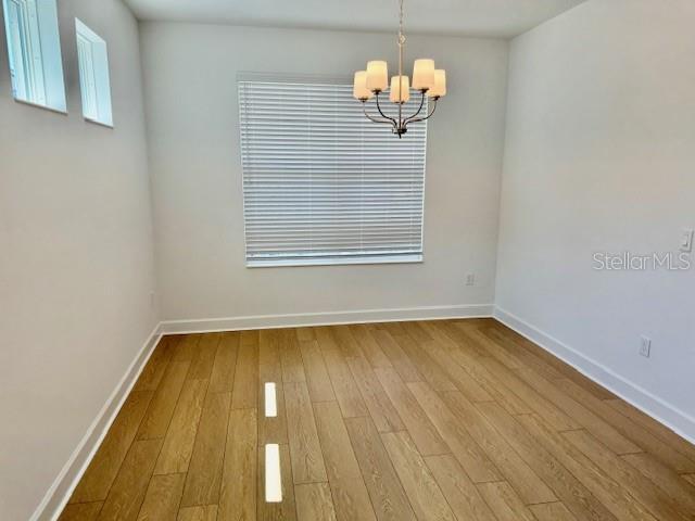 Image 9 of 29 For 16851 Muskgrass Drive