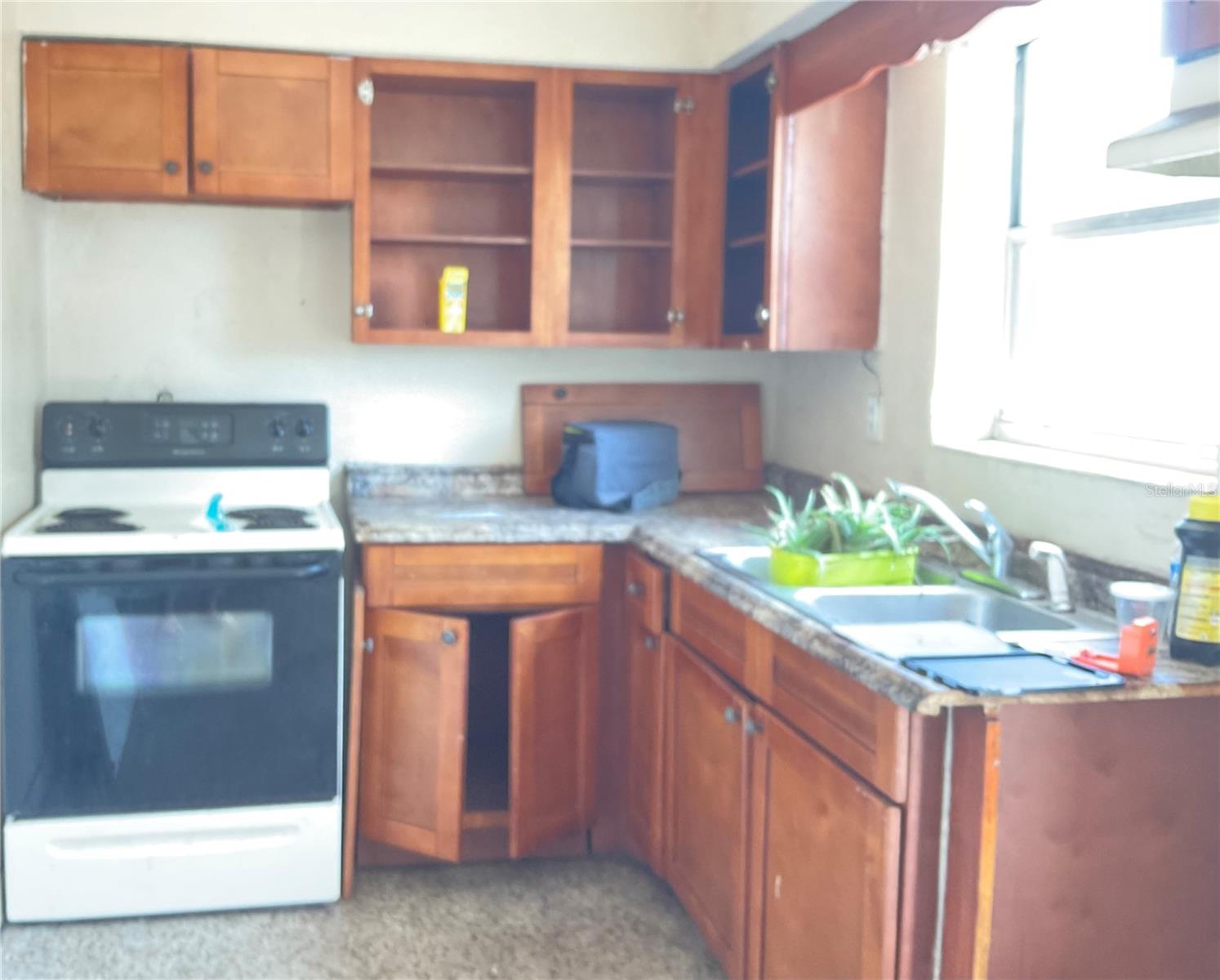 Image 10 of 14 For 58 27th Street N