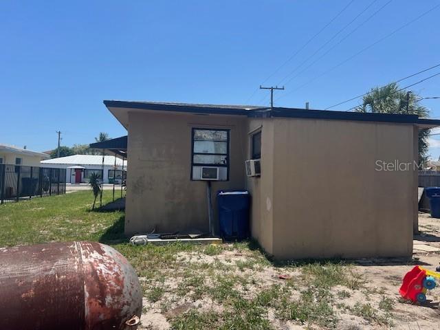 Image 12 of 14 For 58 27th Street N