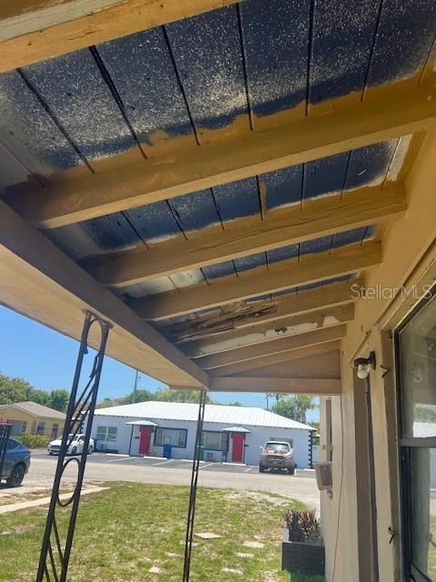 Image 13 of 14 For 58 27th Street N