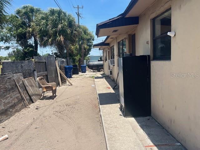 Image 14 of 14 For 58 27th Street N