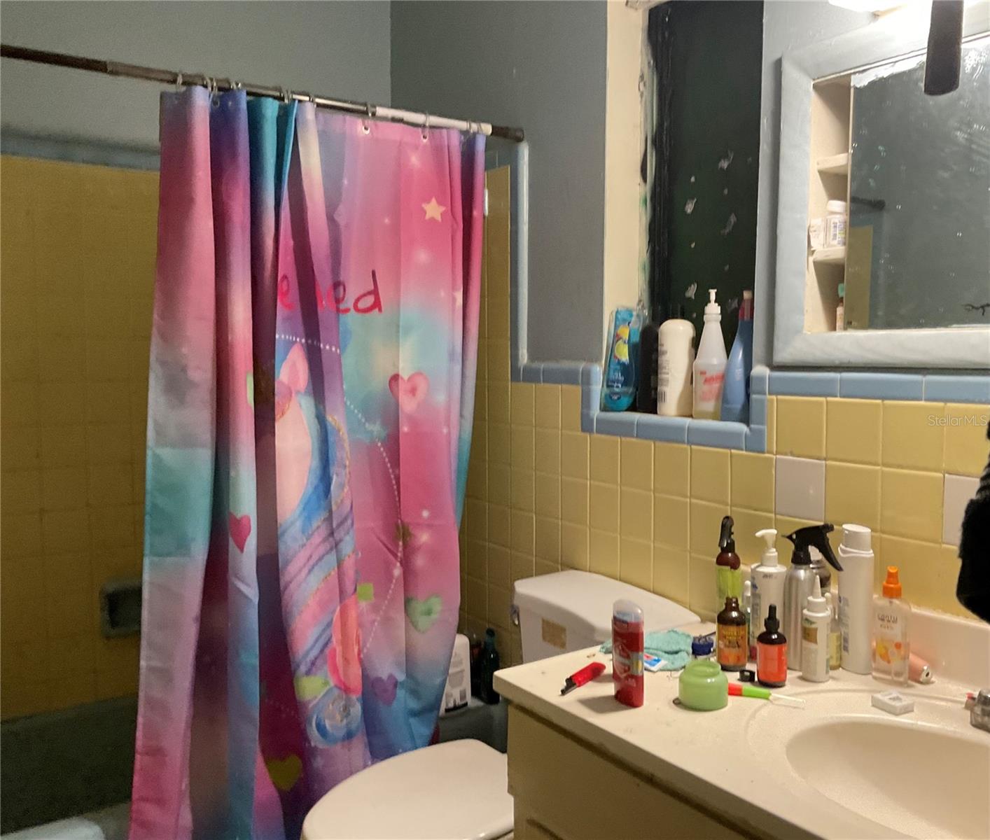 Image 3 of 14 For 58 27th Street N