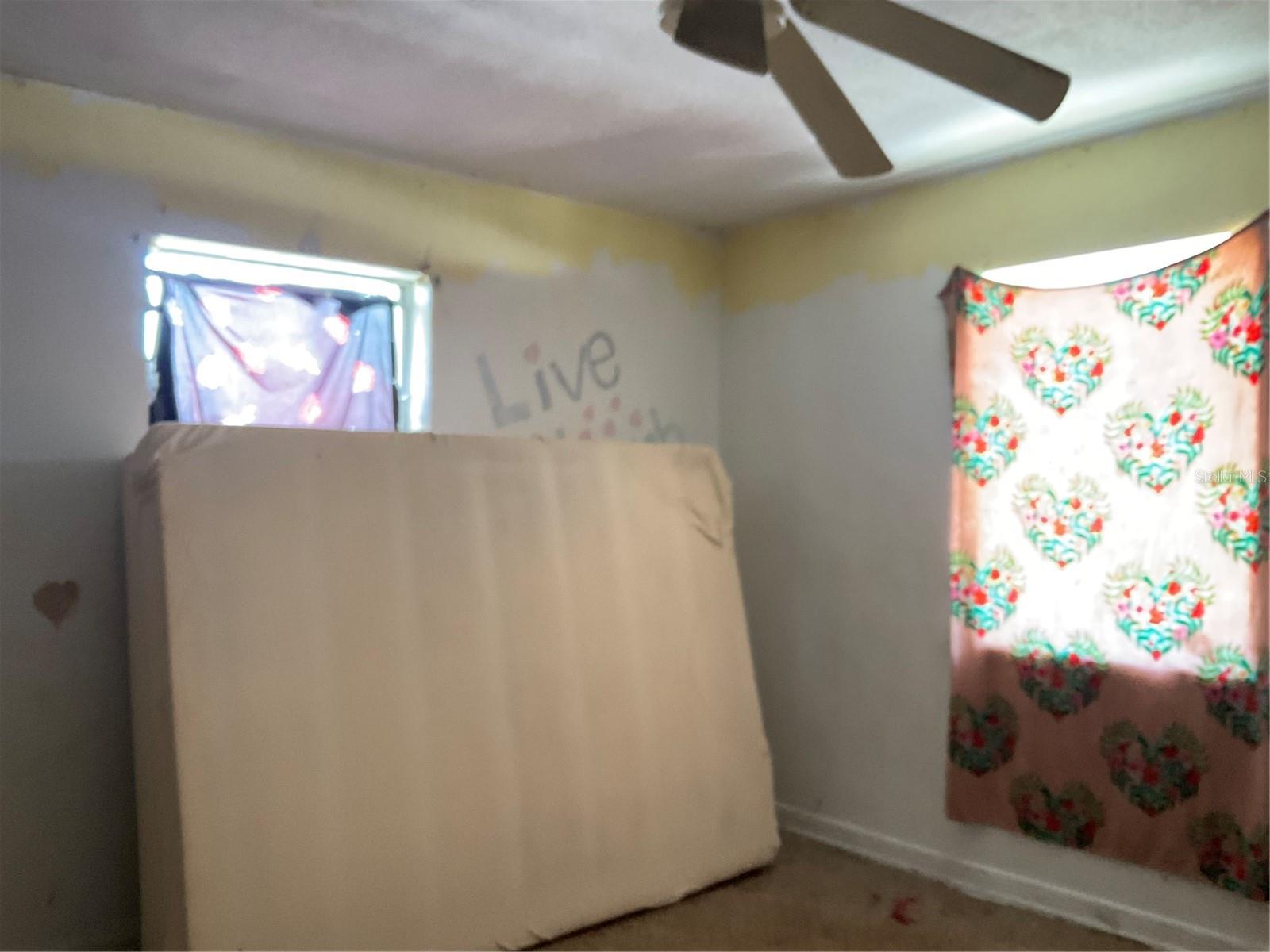 Image 6 of 14 For 58 27th Street N