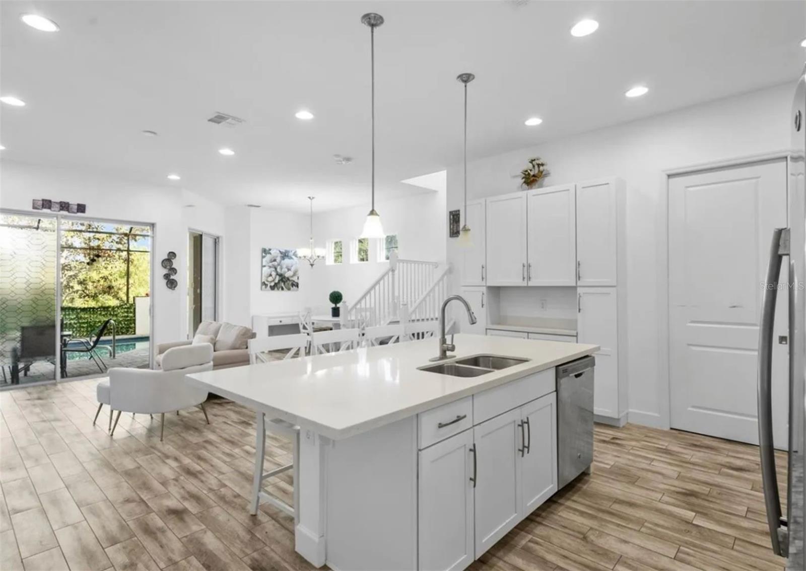 Details for 406 Captiva Drive, DAVENPORT, FL 33896