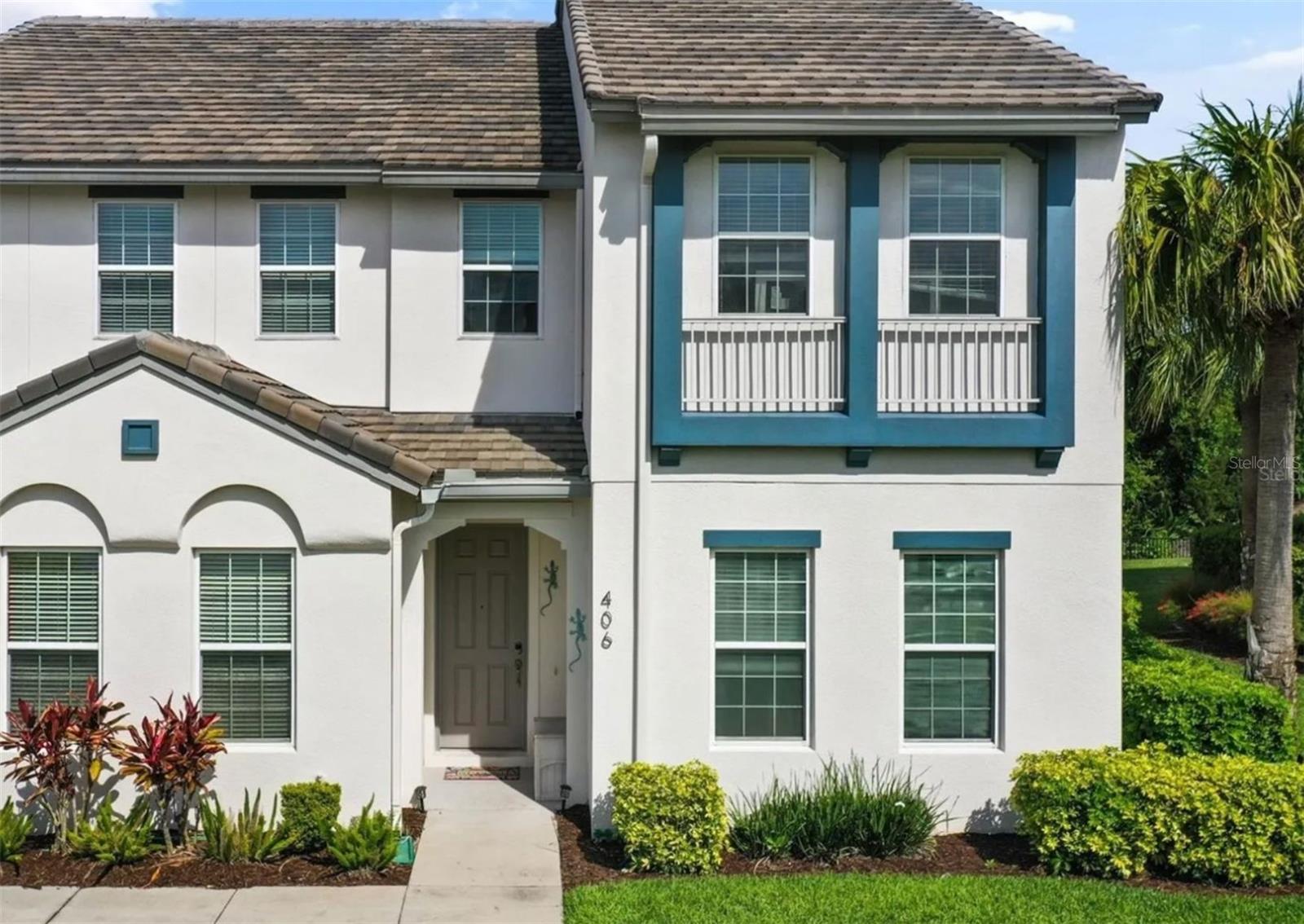 Image 3 of 8 For 406 Captiva Drive